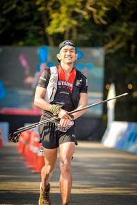 BIB: 
                            <button type="button" onclick="openModal(19565231)" class="btn btn-primary btn-sm float-right btn-popup" data-toggle="modal" data-target=".modal-high-quality">
                        <i class="fas fa-shopping-cart"></i> Add to Cart
                    </button>
                                            <button type="button" onclick="isThisMe(19565231, true)" class="btn btn-success btn-sm float-right btn-popup btn-isme hidden" data-toggle="tooltip" data-placement="bottom" title="นี่คือรูปของคุณใช่ไหม คลิกที่นี่เพื่อเอาเข้าอัลบั้ม">
                        <i class="fas fa-plus"></i> Add to album
                    </button>
                    <button type="button" onclick="isThisMe(19565231, false)" class="btn btn-warning btn-sm float-right btn-popup btn-isnotme hidden">
                        <i class="fas fa-ban"></i> Remove from album
                    </button>